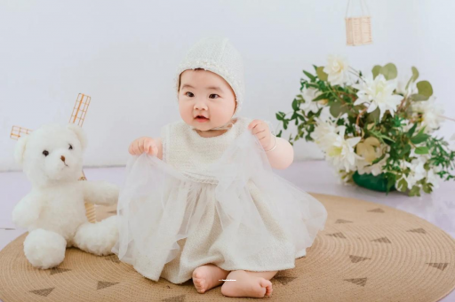 丰城孕妇湿疹是怎么得的