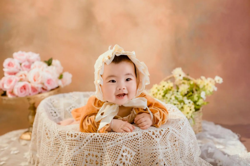 丰城孕妇湿疹可用什么