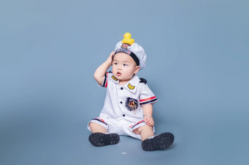 丰城孕妇猪蹄汤怎么做